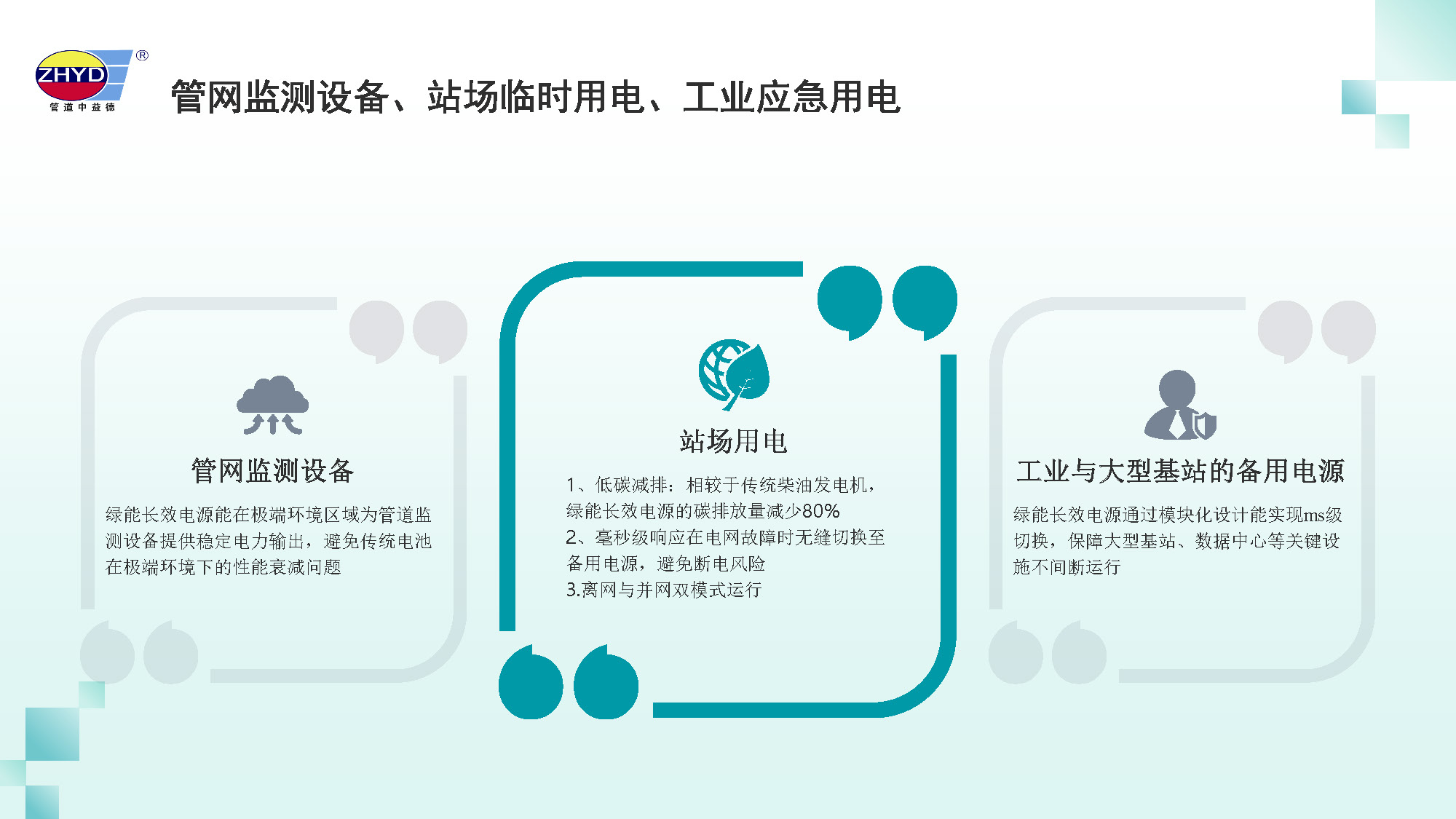 2025.3.27绿能长效电源_页面_07.jpg